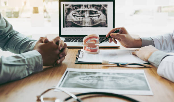 Best Chipped Tooth Repair Near Me  in Wayne, WV